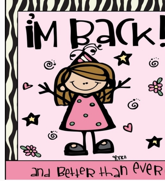 GET NOTIFIED OF ALL LIVE SHOWS!! PLEASE LIKE AND SHAREβ€οΈ - Picture 3 of 10